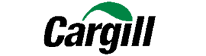Cargill Ltd